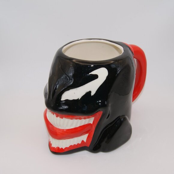 Marvel Other - Venom Coffee Mug from Marvel